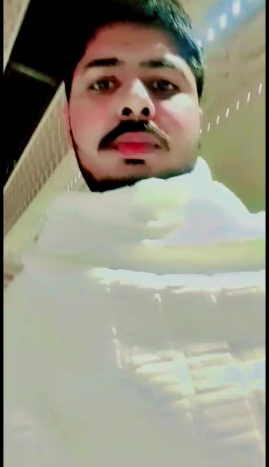 @HAMZA بلوچ🔥