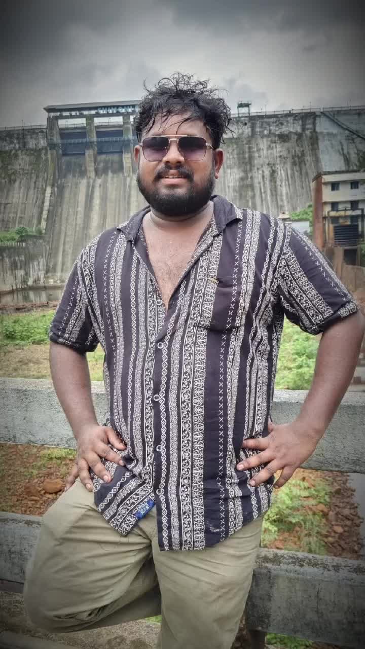 @സുധീഷ് എം.എസ്