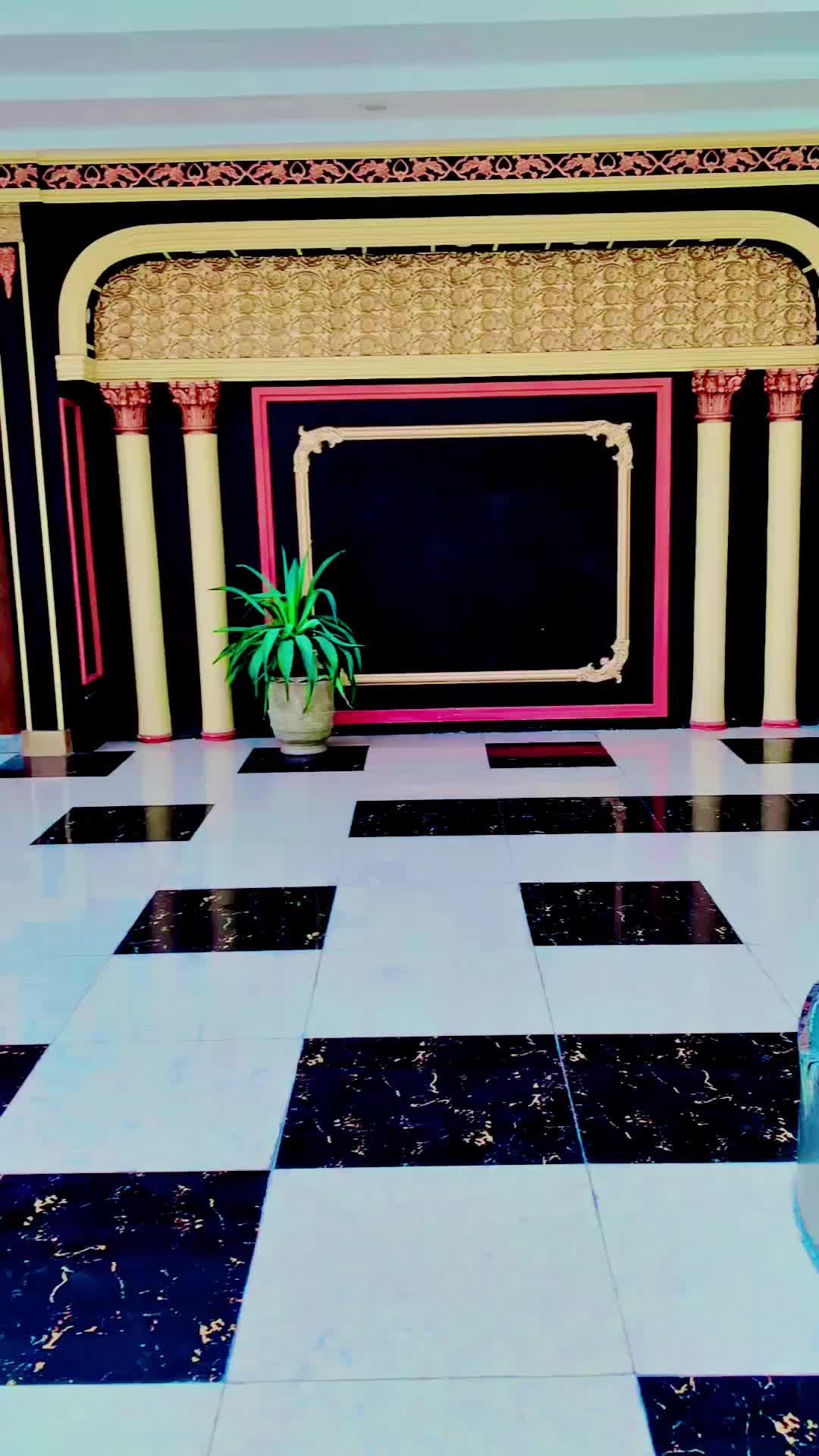 @Habib _✧─Zαdrαɳ❉͜͡