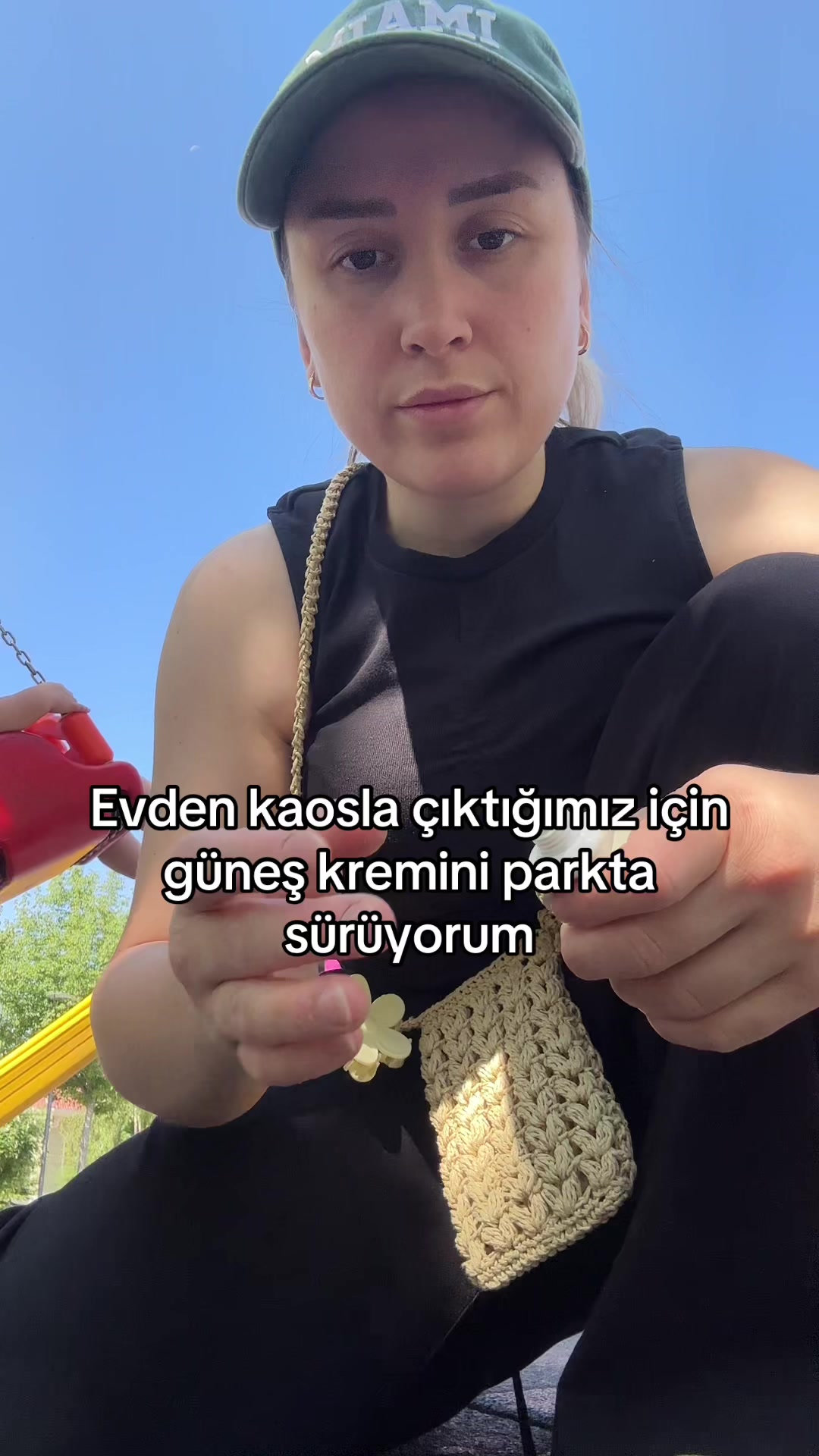 @mervearchive