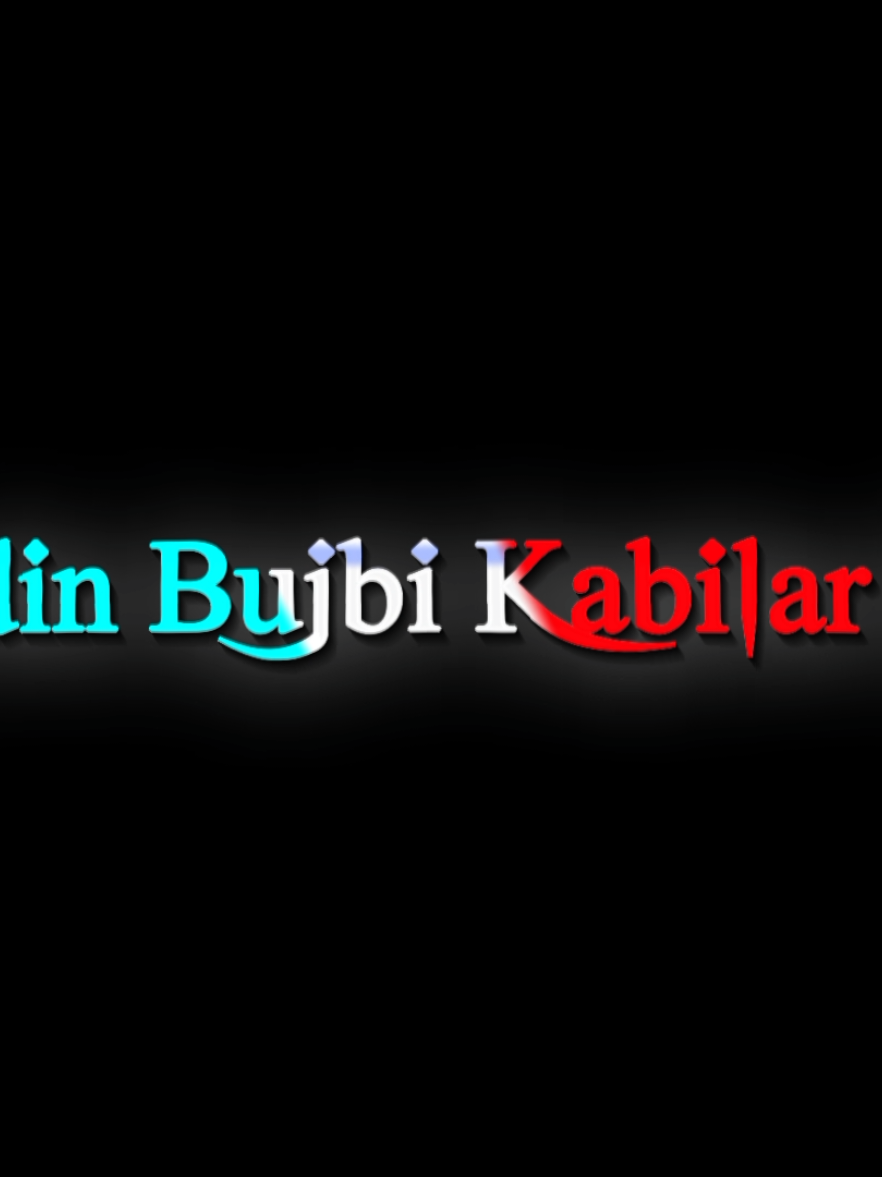 @&mdash;͟͟͞͞𝐇𝐎𝐒𝐒𝐀𝐈𝐍_𝐄𝐃𝐈𝐓_