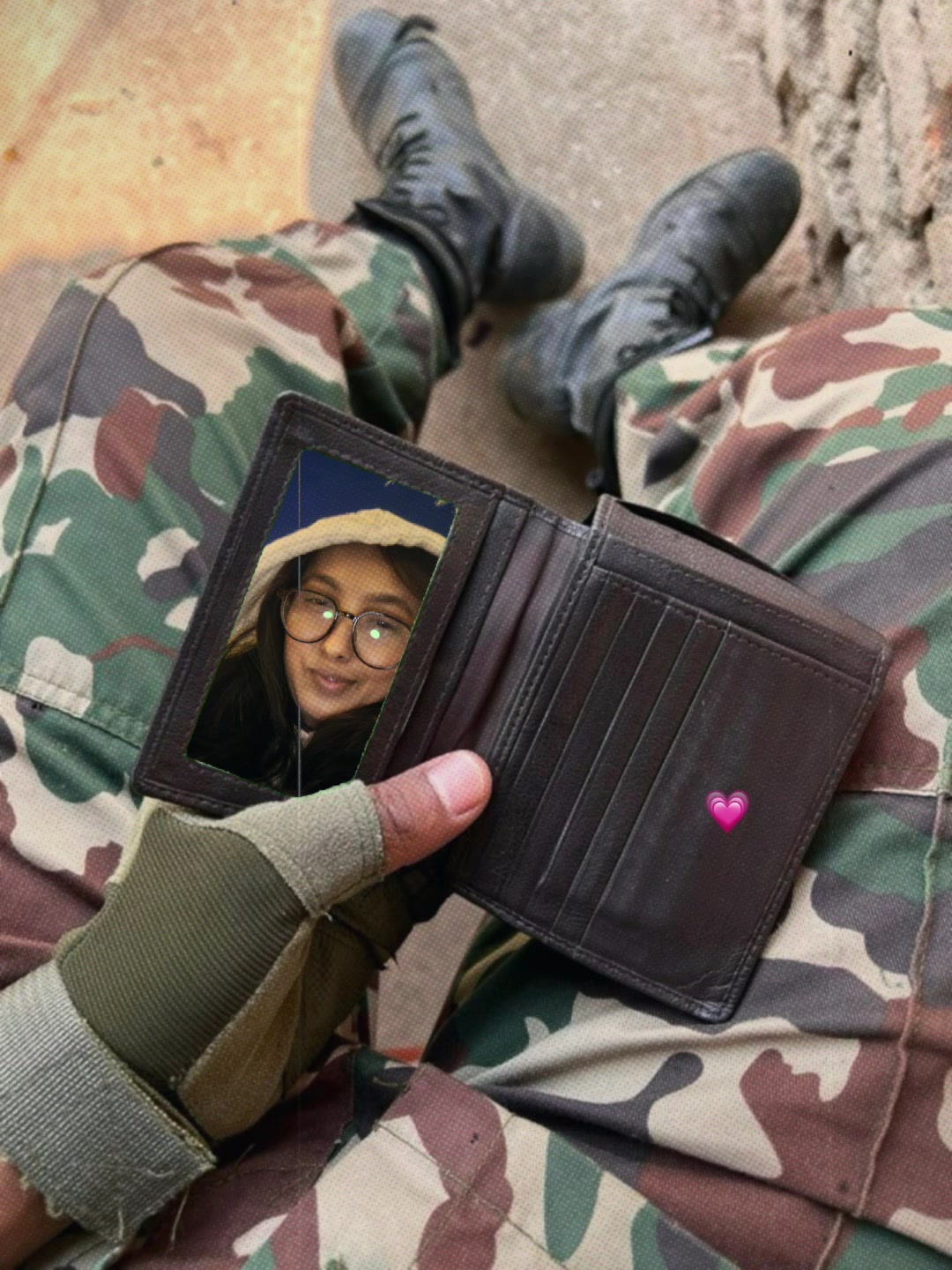 @Mr. Xuनिरुल