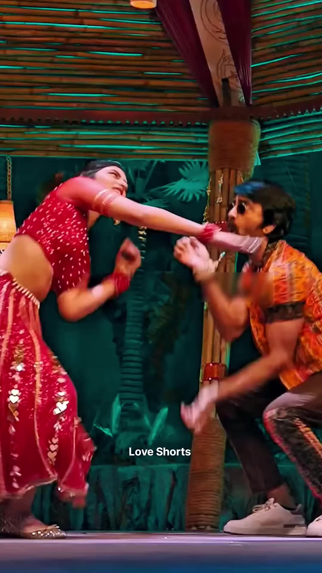 @বন্ধু হতে চায়