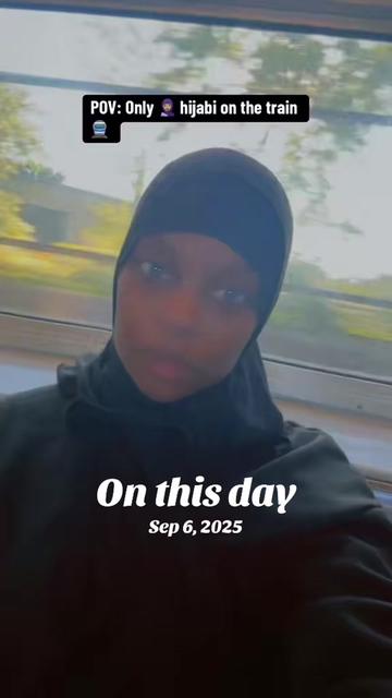 @brooklynmuslimahrevert