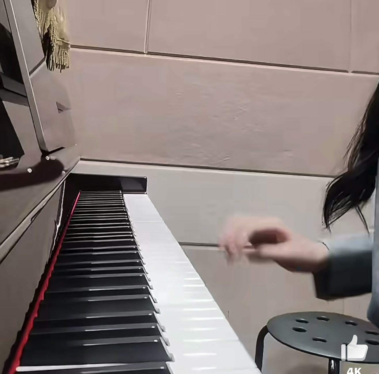 @Trolimiu Tới Đây