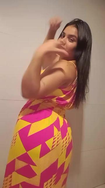 @josileide123