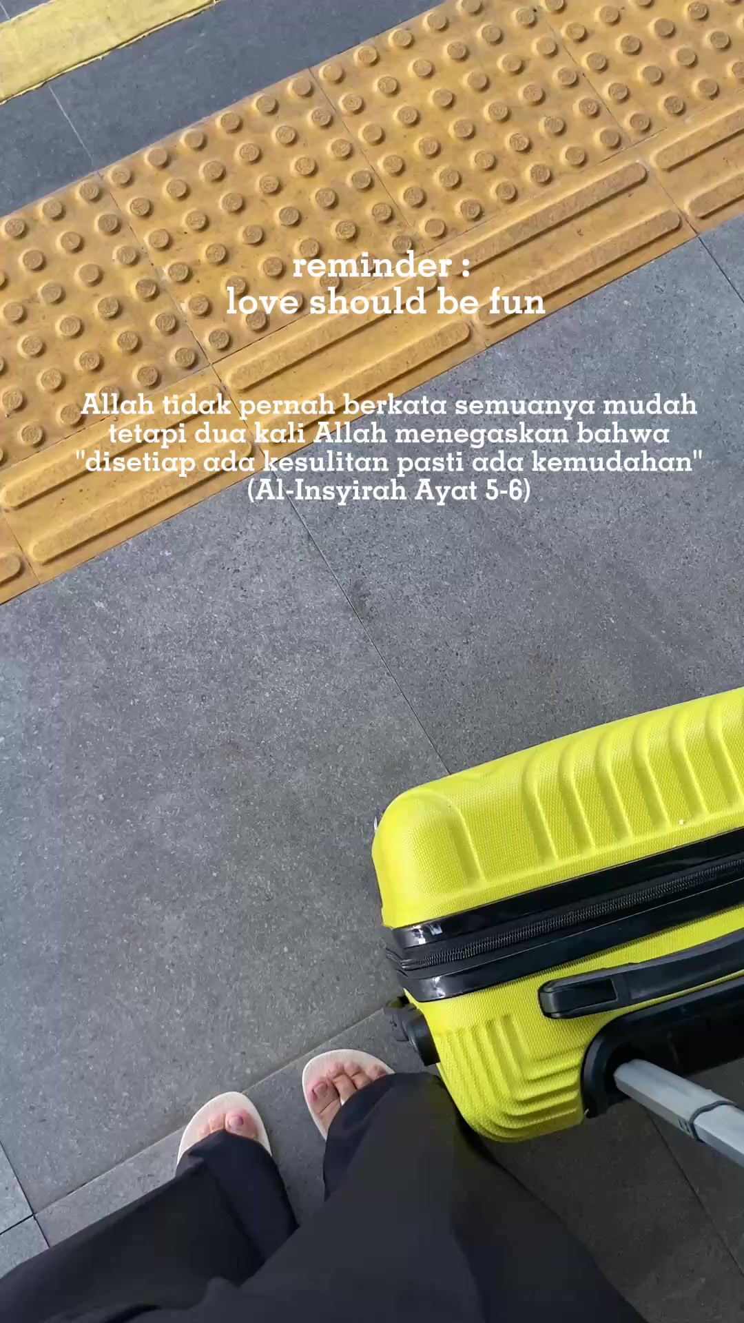 @Vivi
