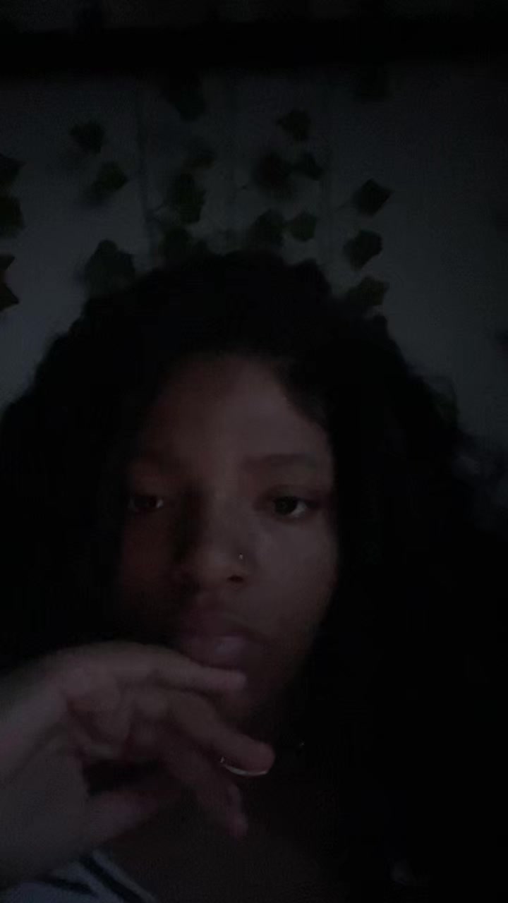 @idkbutthisshamya