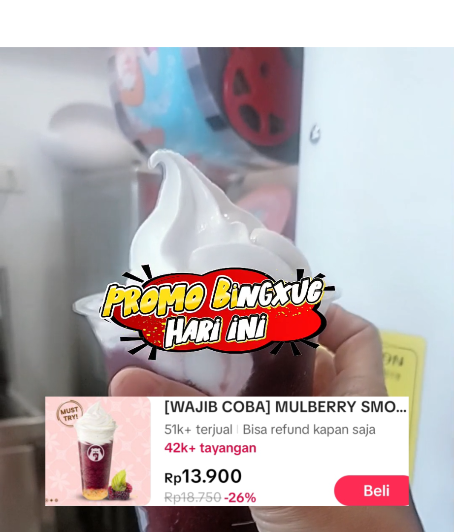 @w1nayulia_