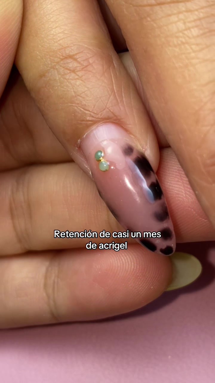 @nathalienails29