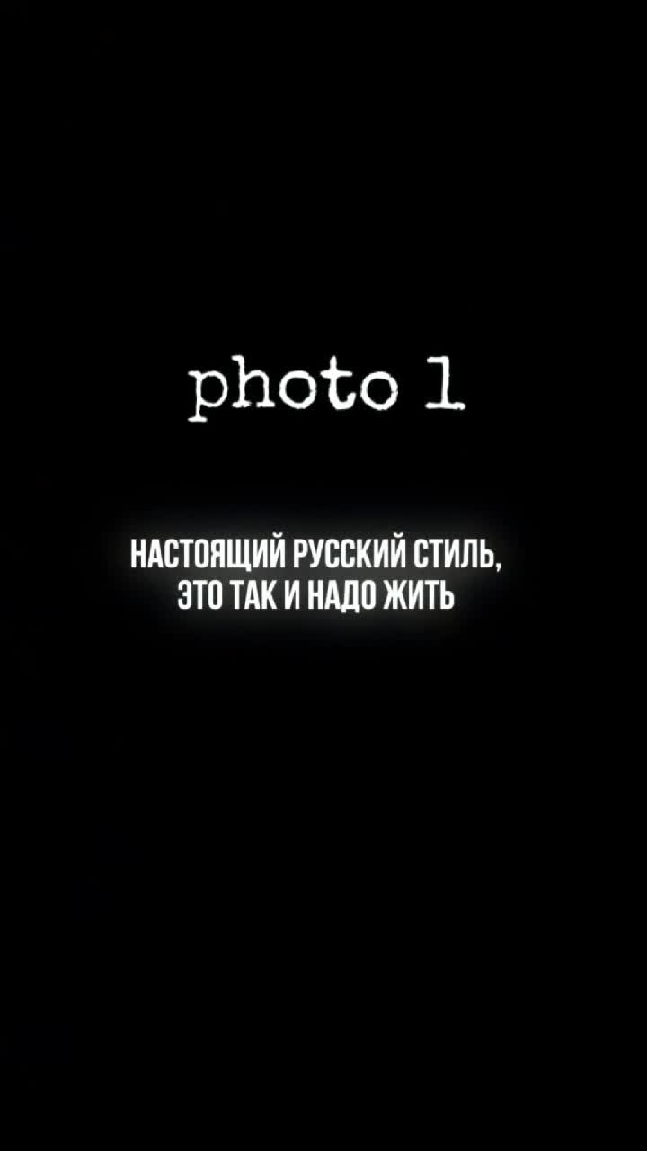 @👻𝐒𝐇𝐀𝐁𝐋𝐎𝐍👻