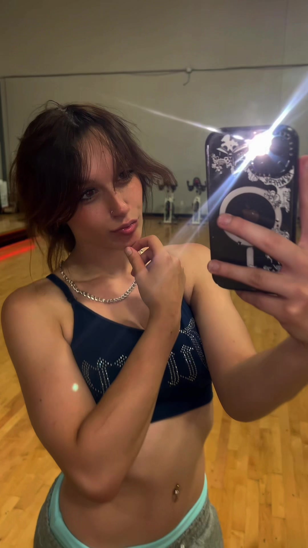 @ℳ♥