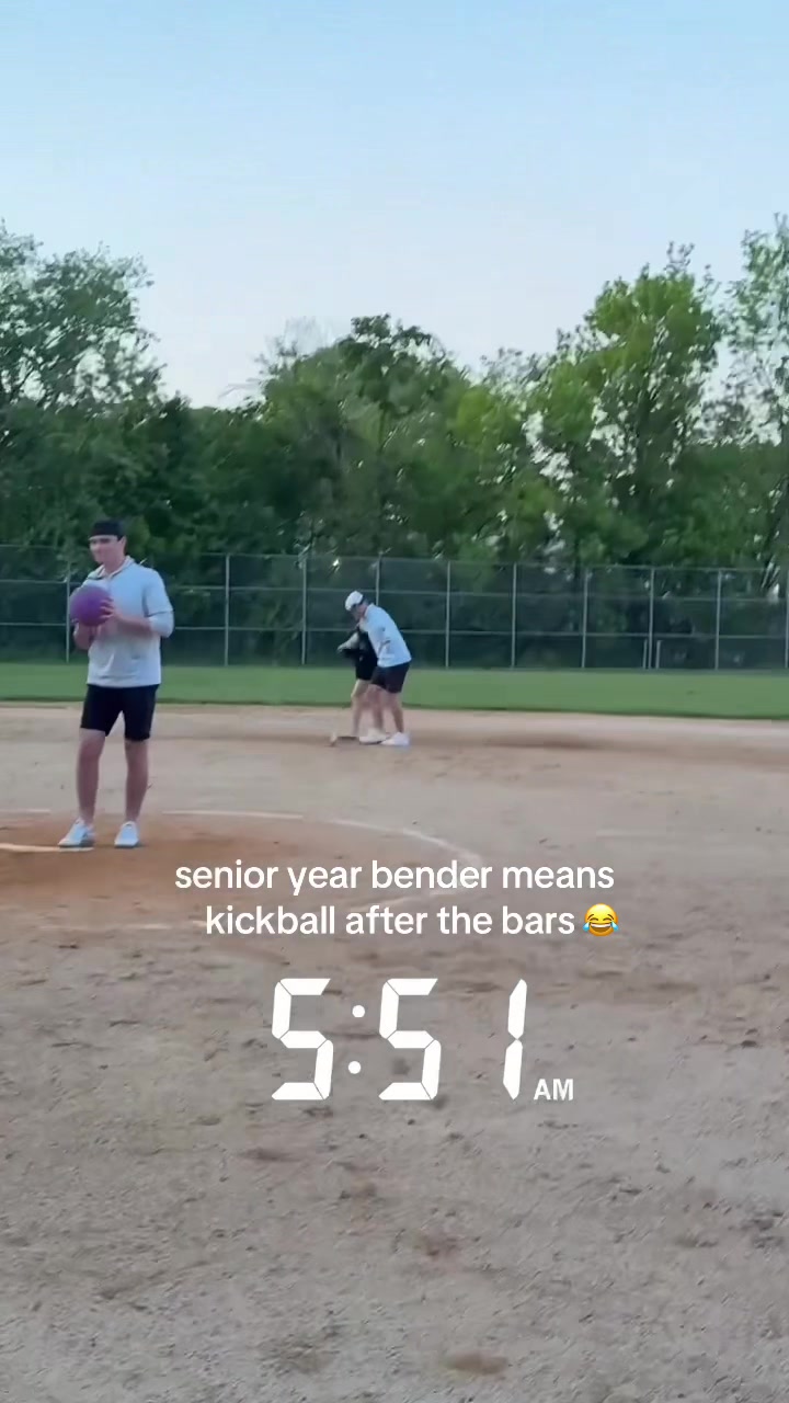 @Barstool Sports