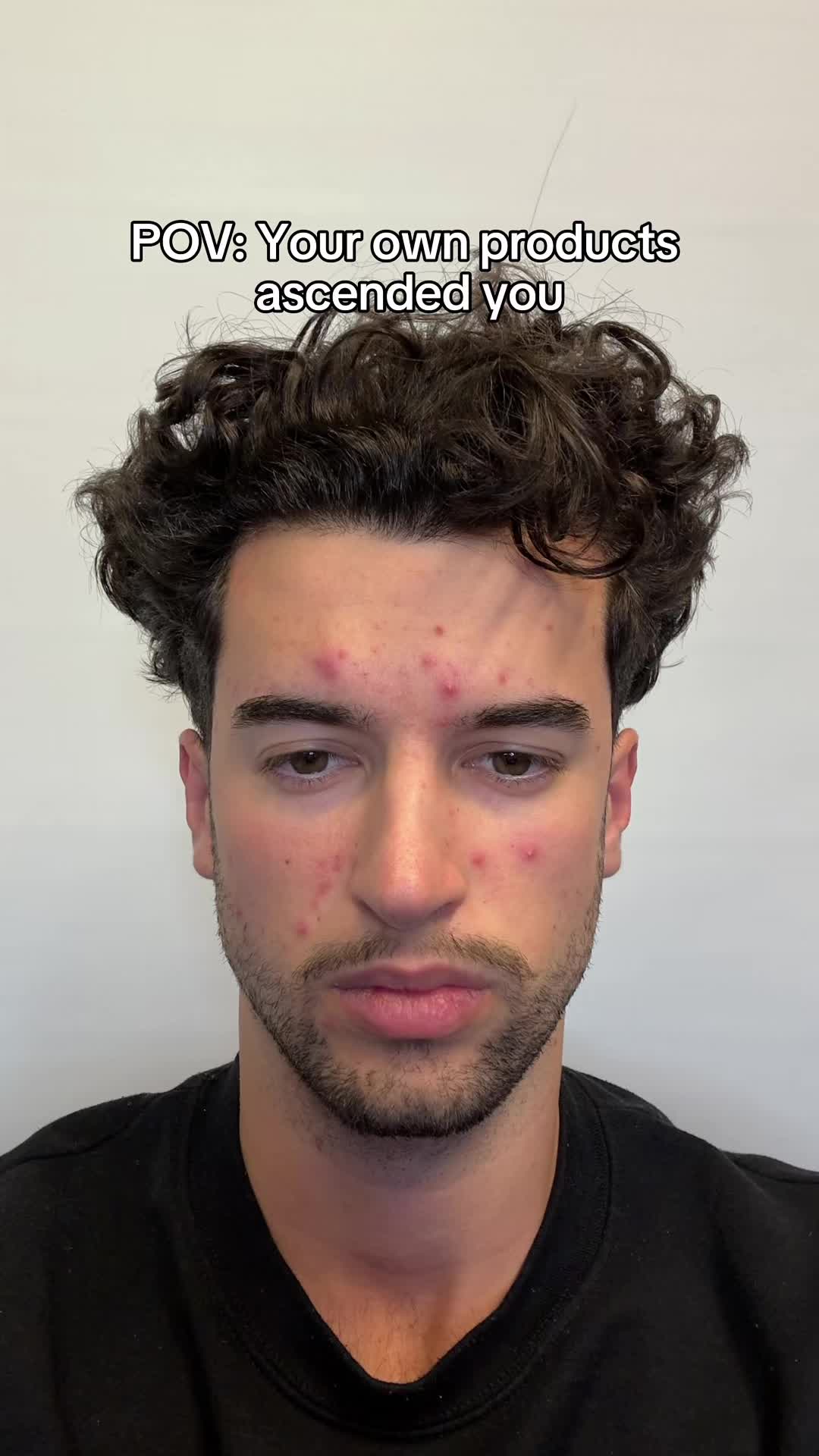 @LANCEalt