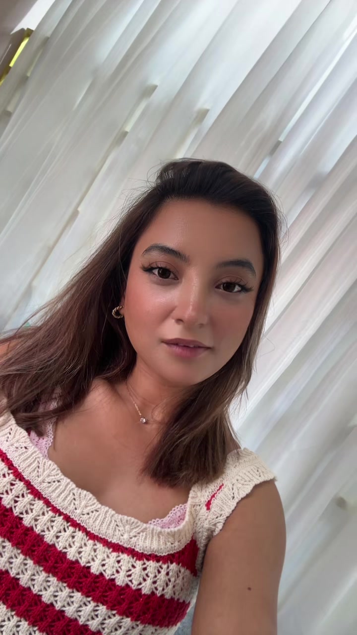 @🦢