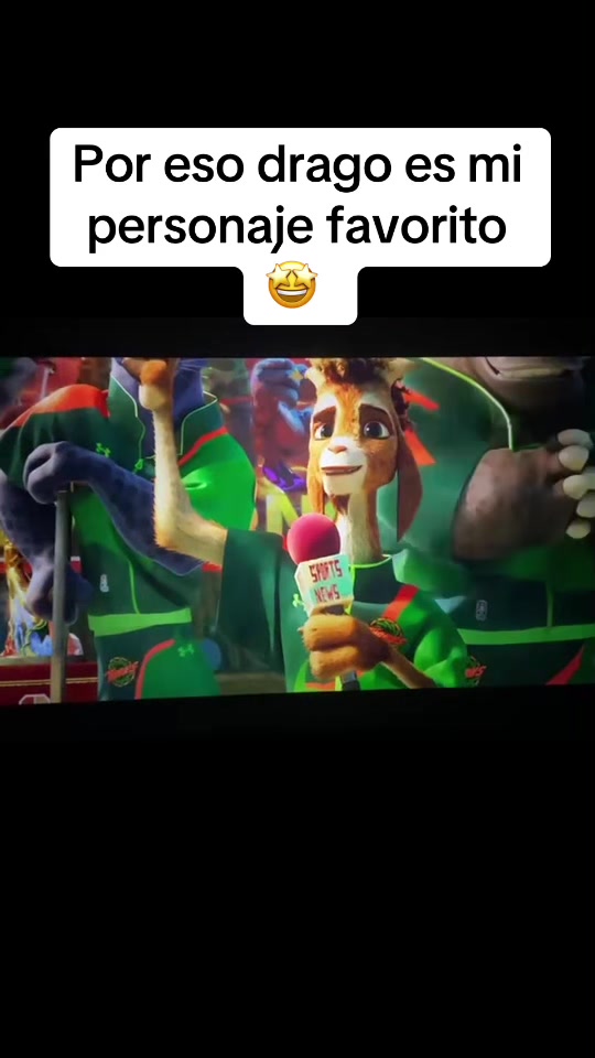 @Jazziel Gaytan