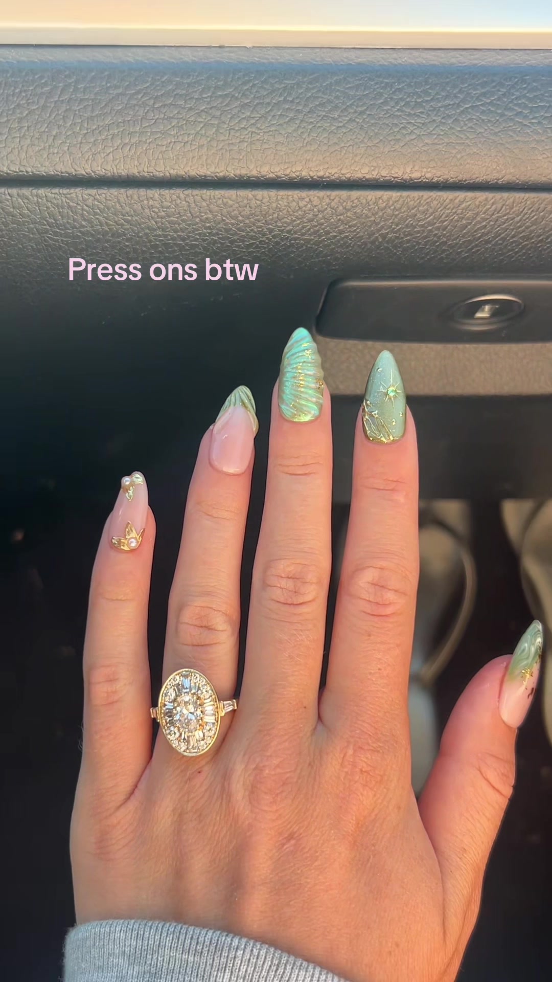 @sashameetsworld