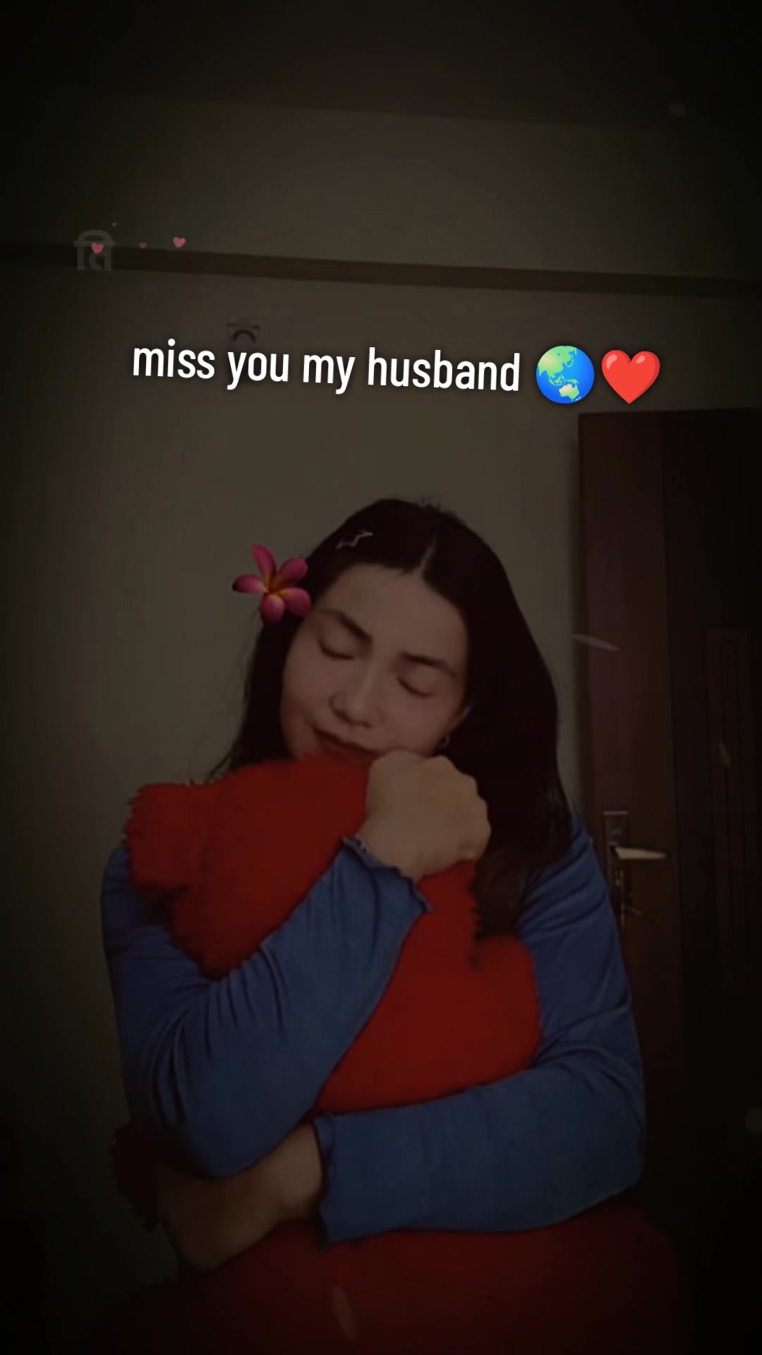@Nirjala💥💫