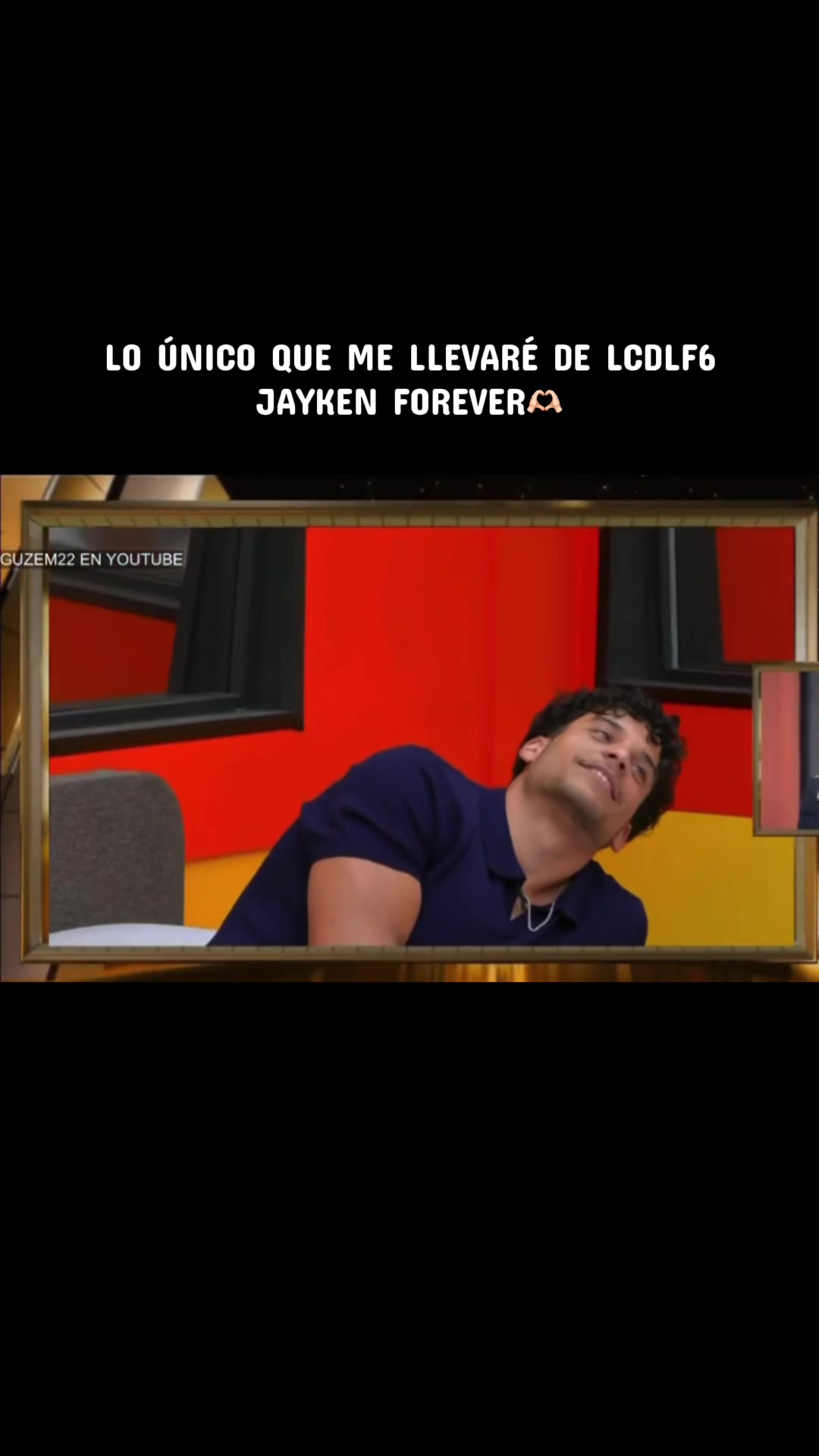 @L&oacute;pez.lopez