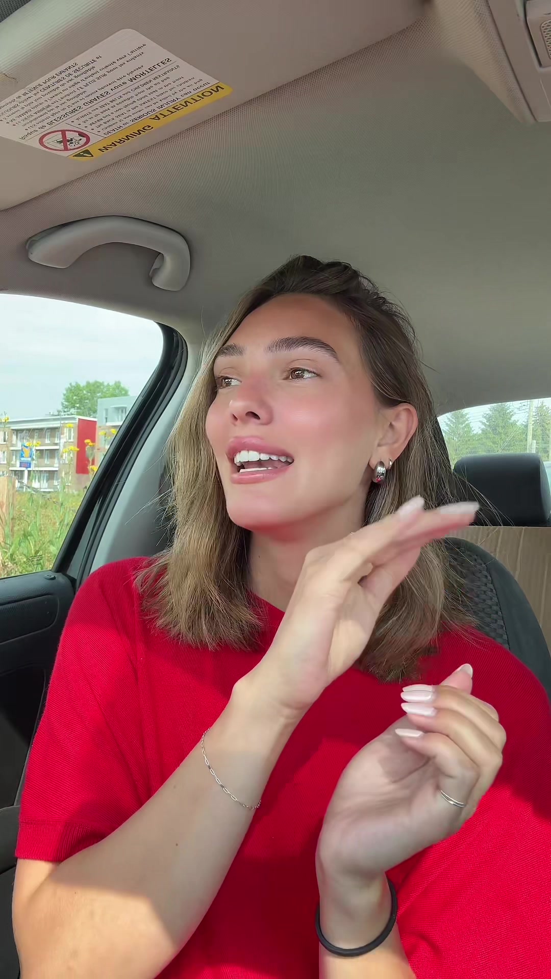 @Johanie Lacharité