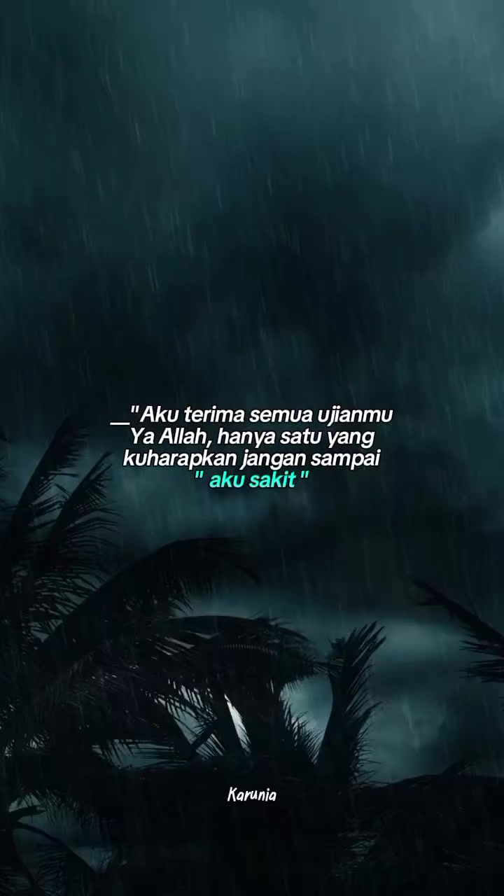 @Wasian Hitz