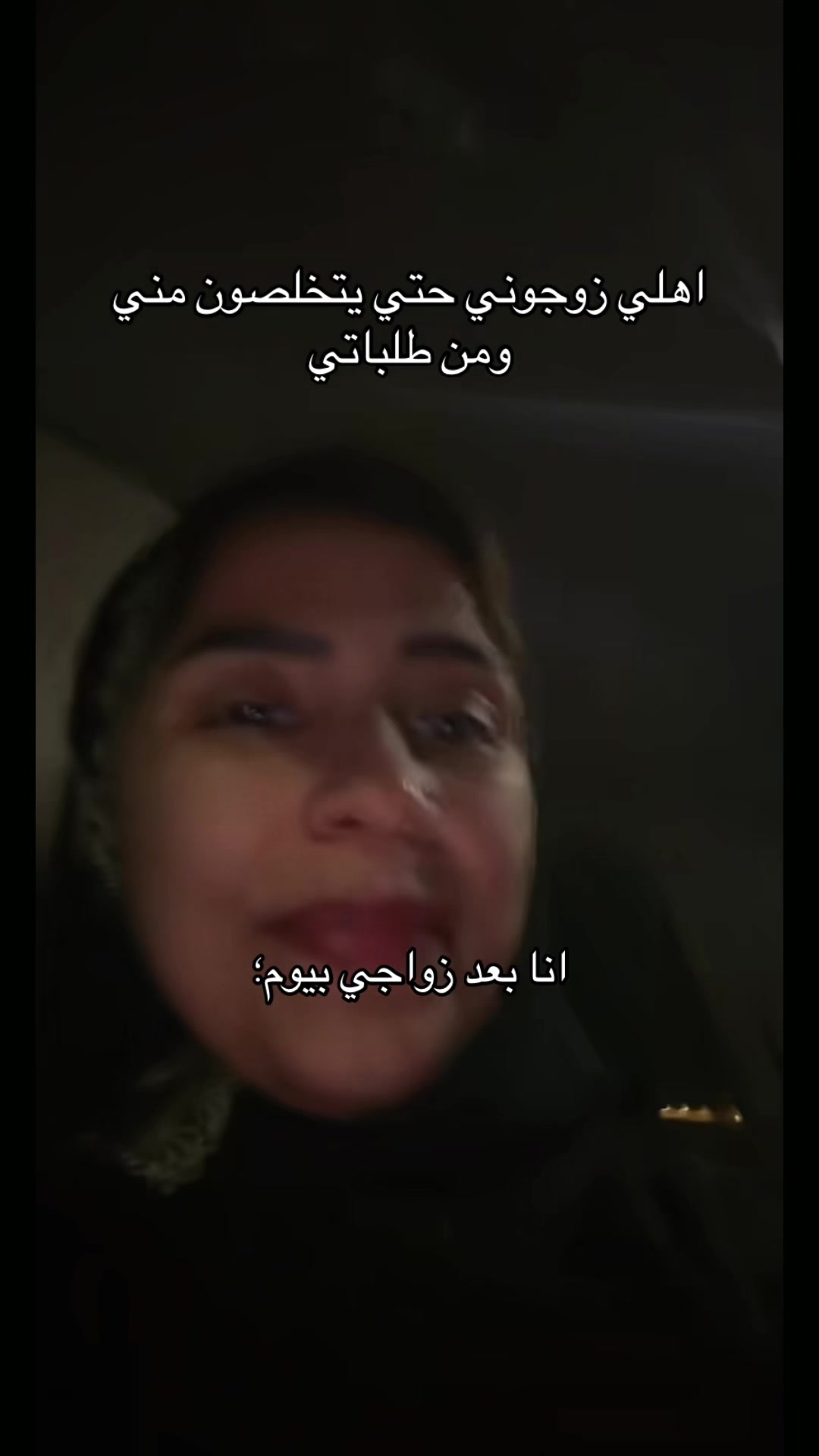 @𝓜𝓲𝓻𝓪𝓵ll 𖣂