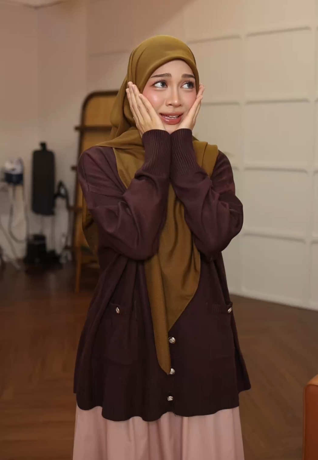 @maejesticashop