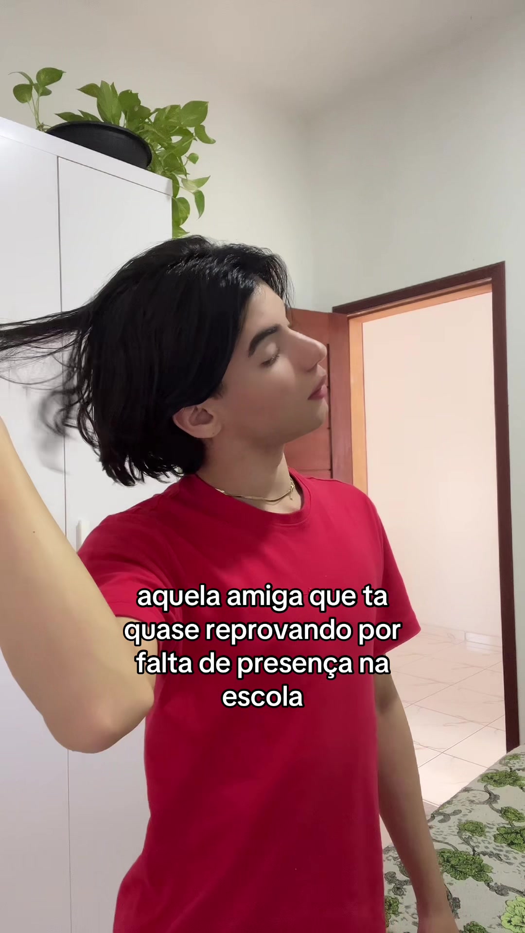 @GABSBRAN👄