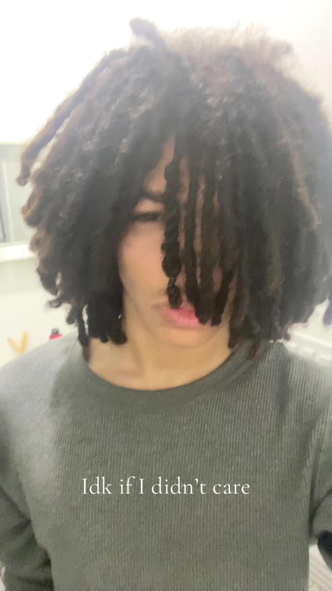 @Six