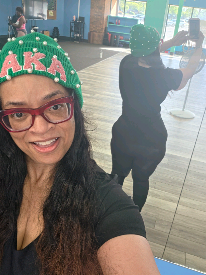 @Lala Fab