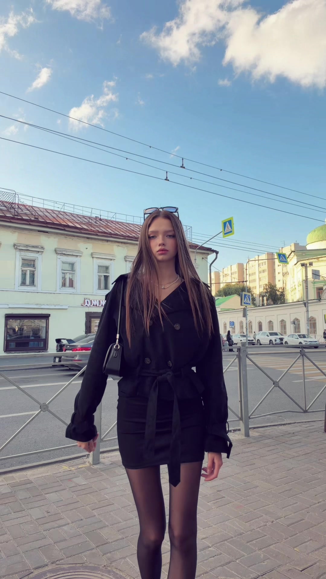 @тгк: niqwaqq