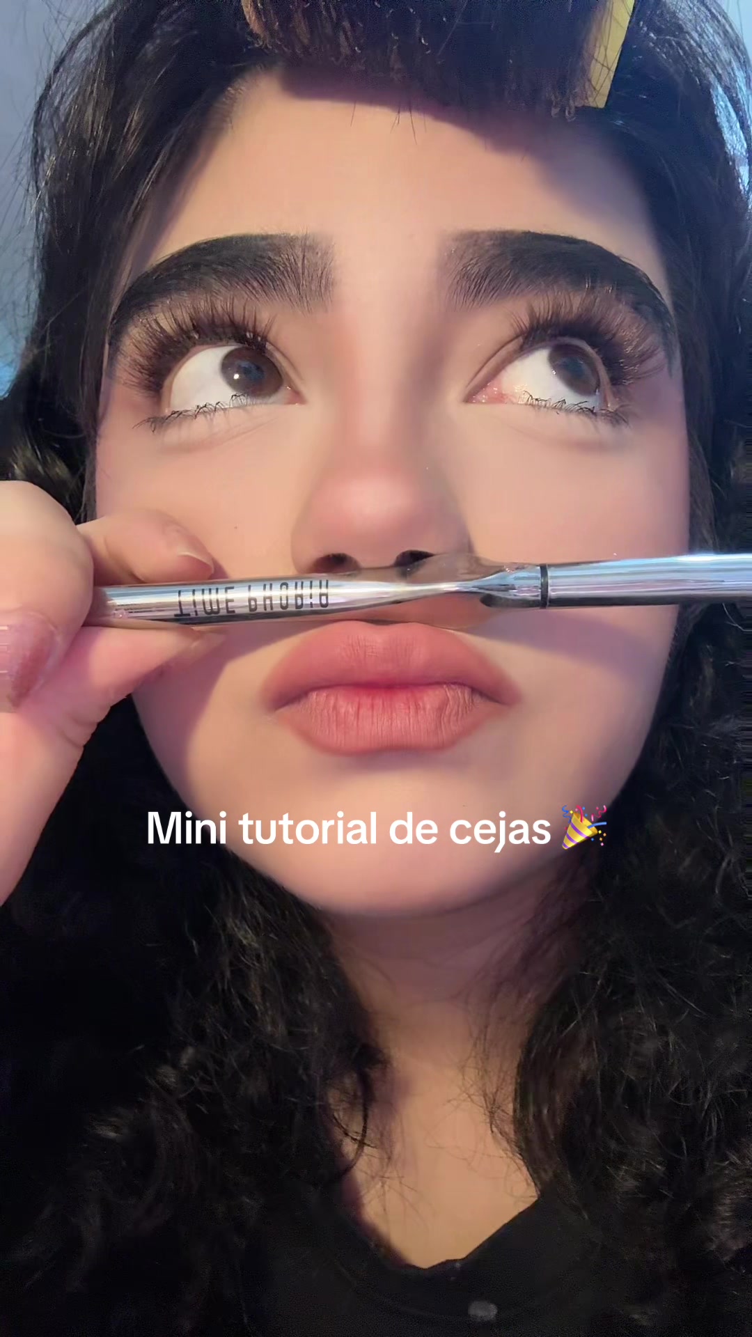 @Ann