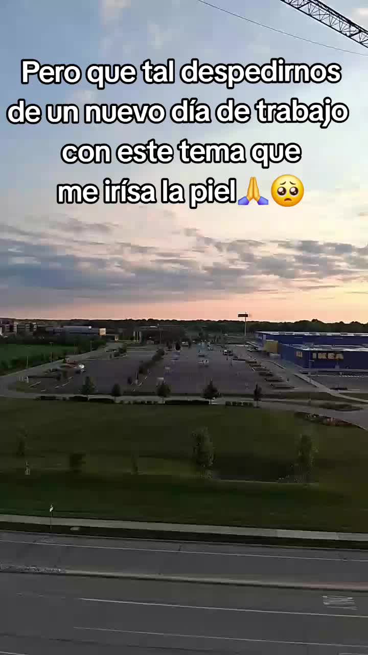 @SALMO 👉91:1🙏