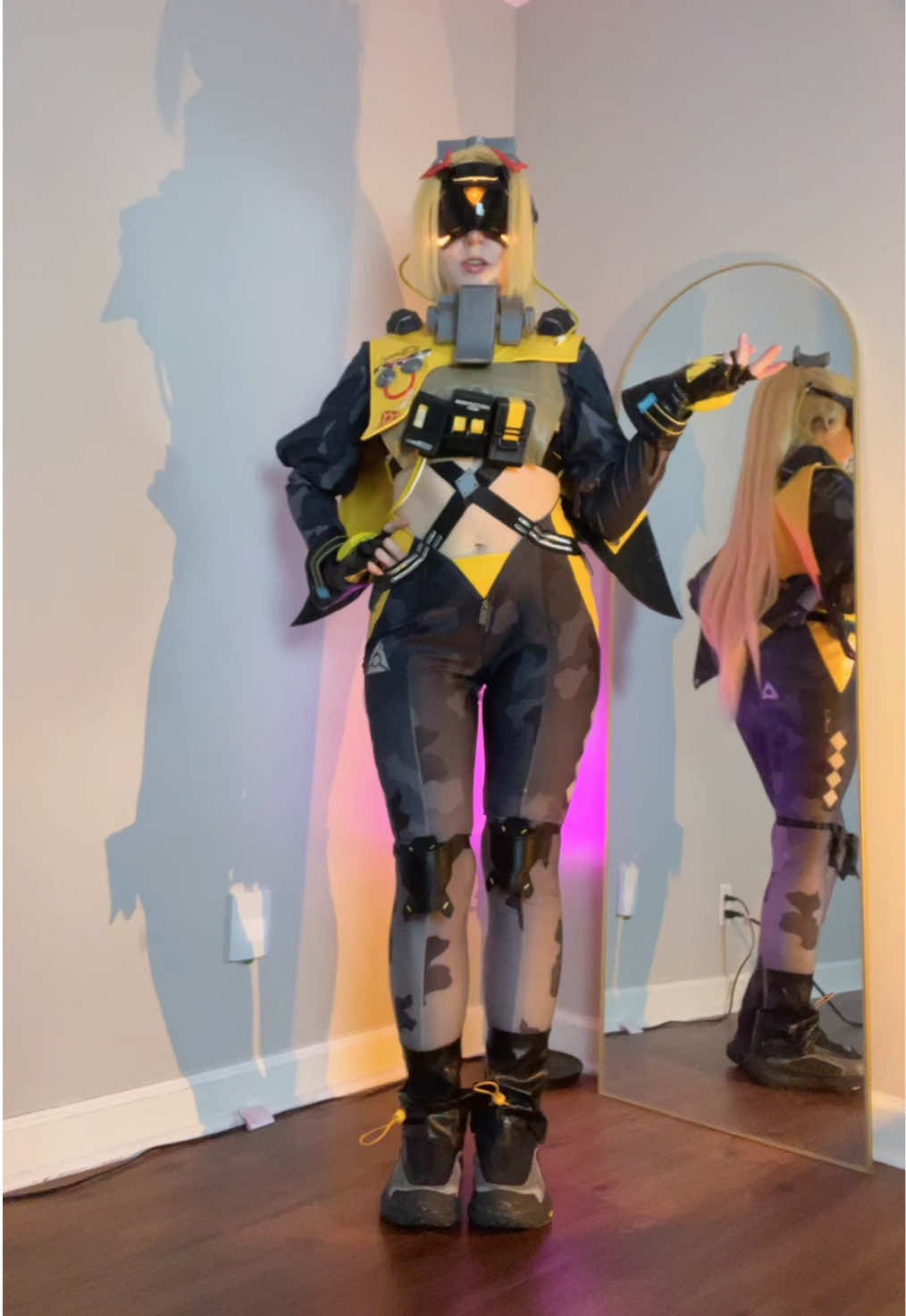 @strawbibi