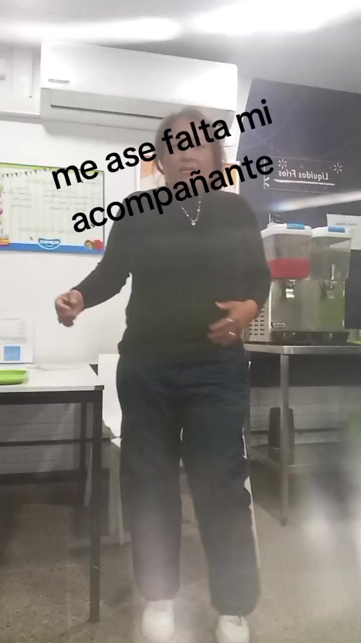 @MARIA L&Oacute;PEZ