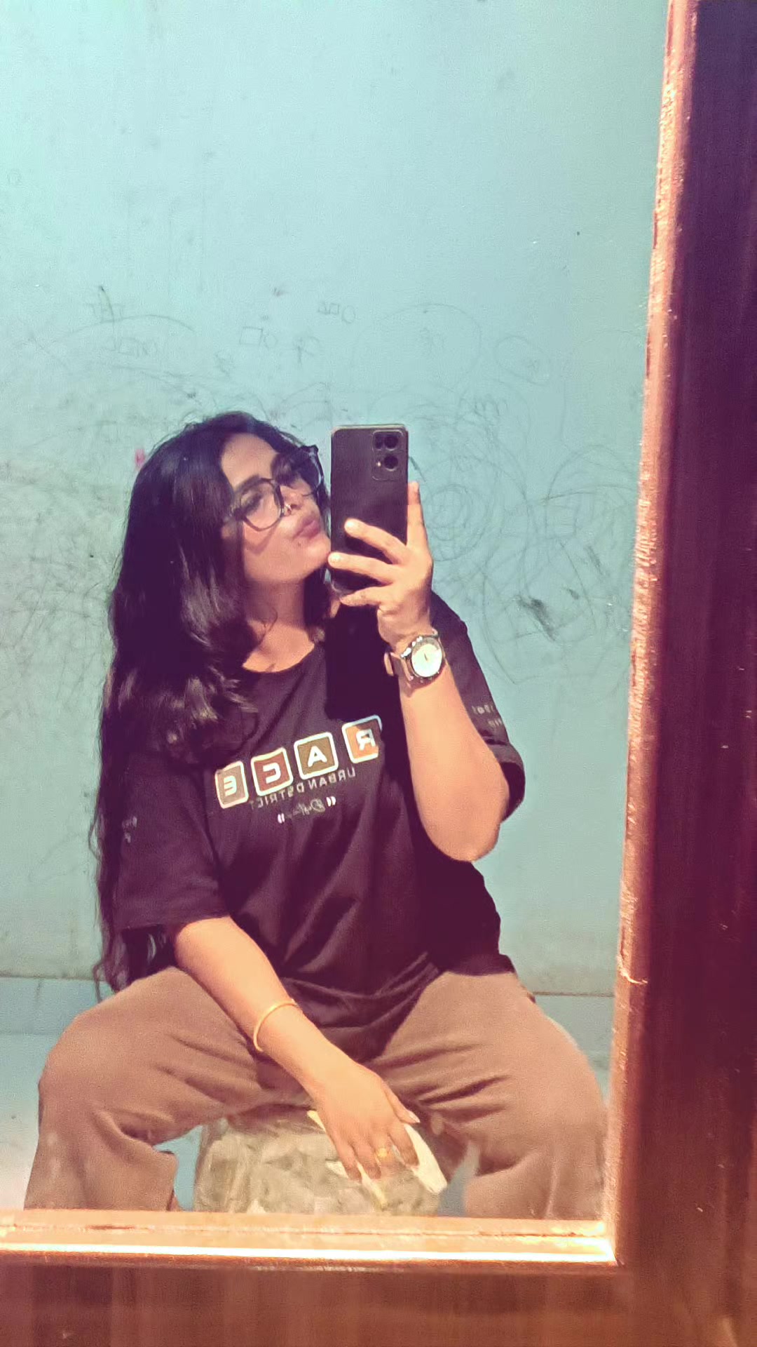 @#☠️ lady don☠️🔏⚠️