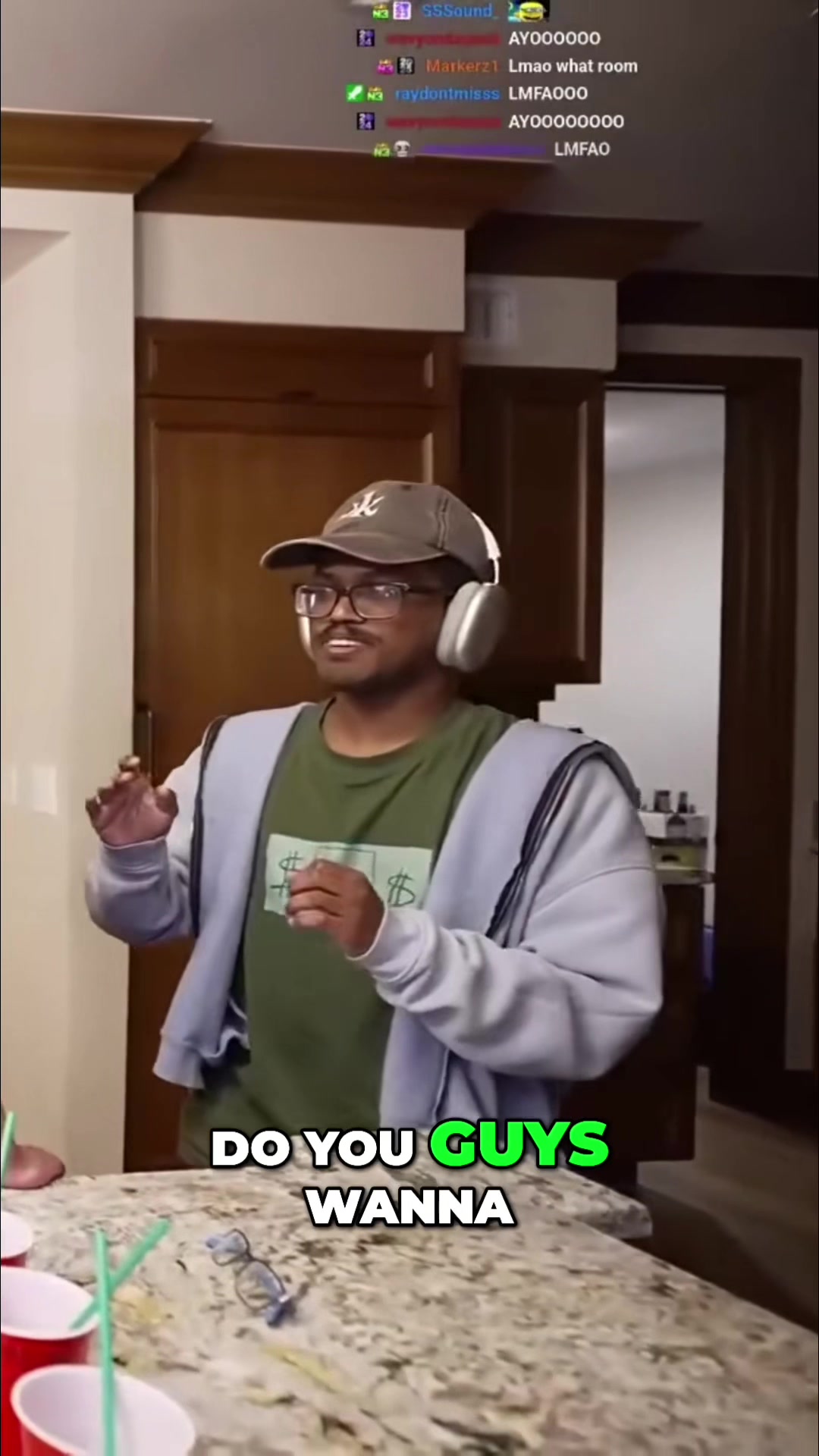 @NeonsBestMoments