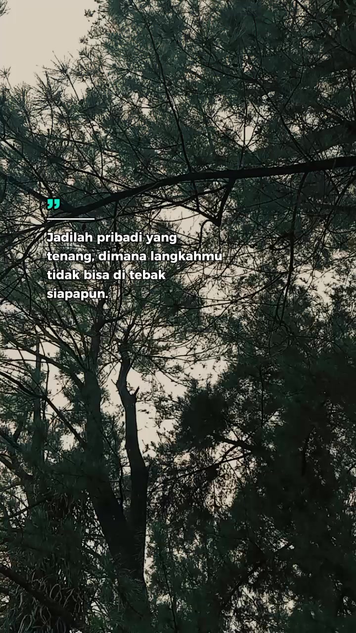 @ᴏʀᴀɴɢ_ᴋᴇᴛɪɢᴀ
