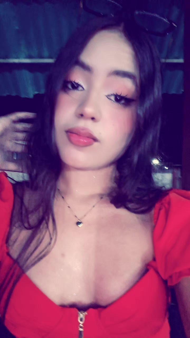 @EDU🖤