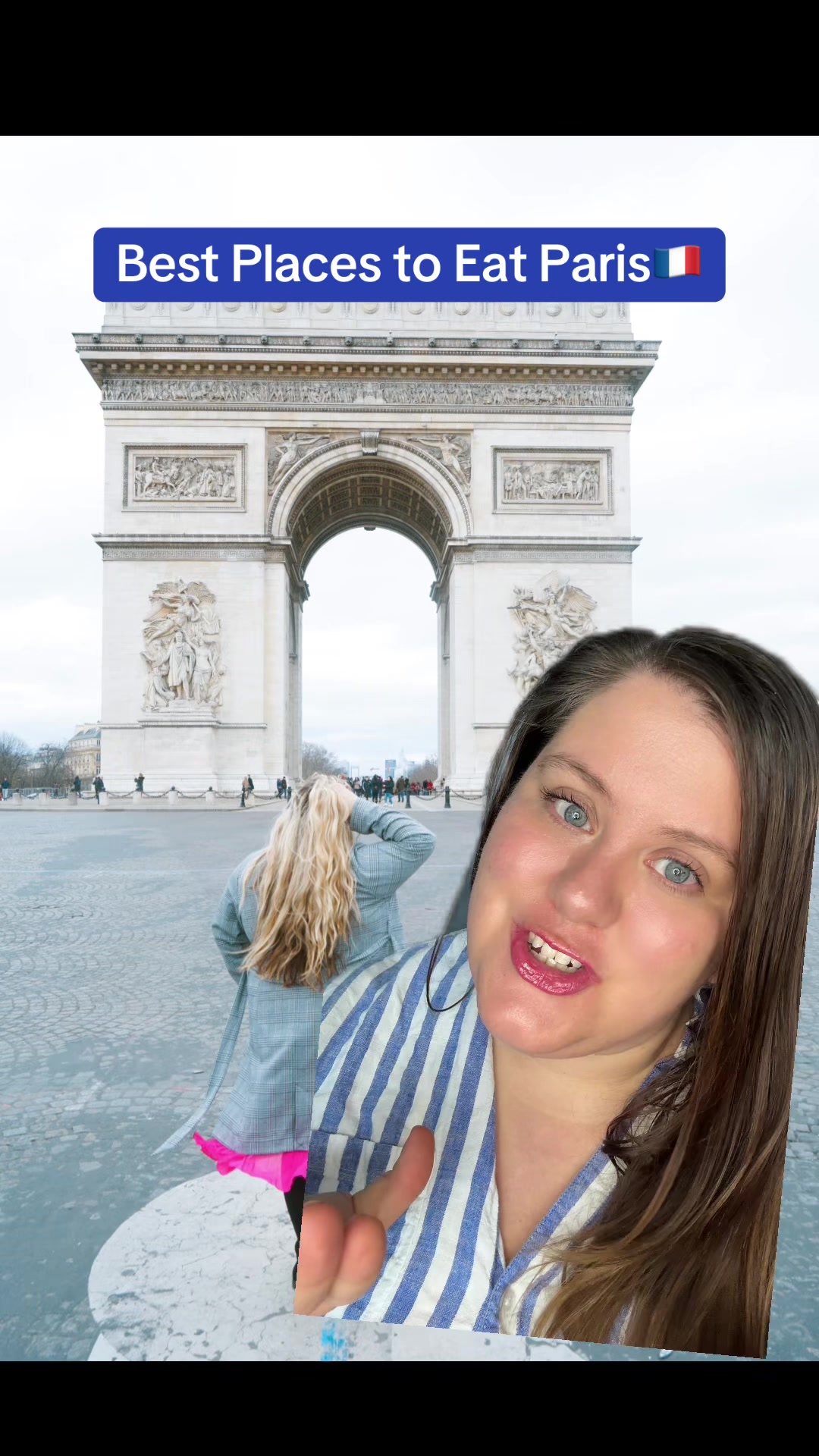 @Halee-Hotel & Travel Expert