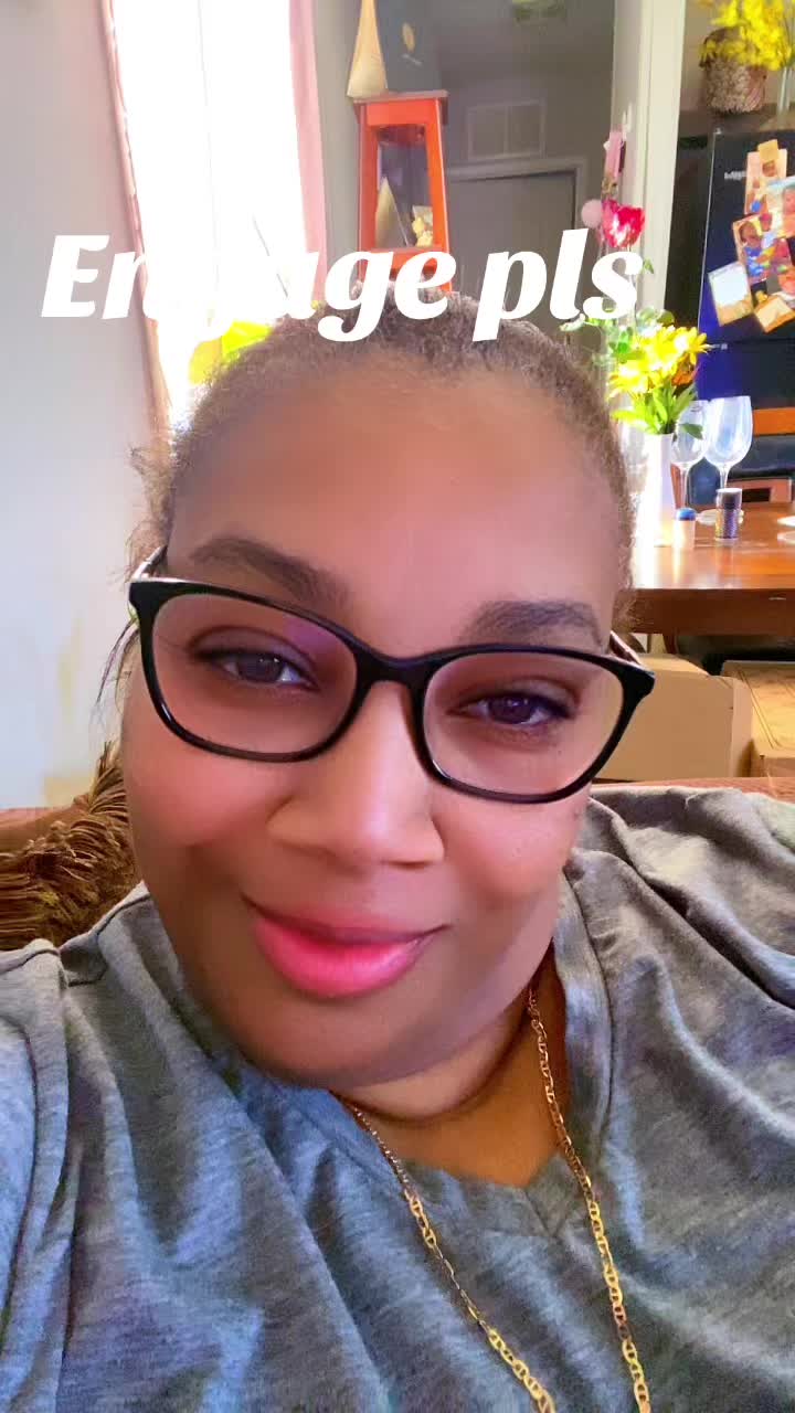 @queenz_gyrl ❌