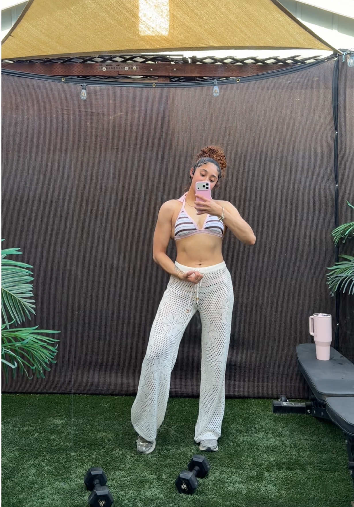 @karissafit