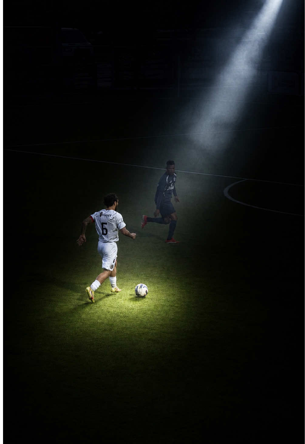 @rebelsoccertv