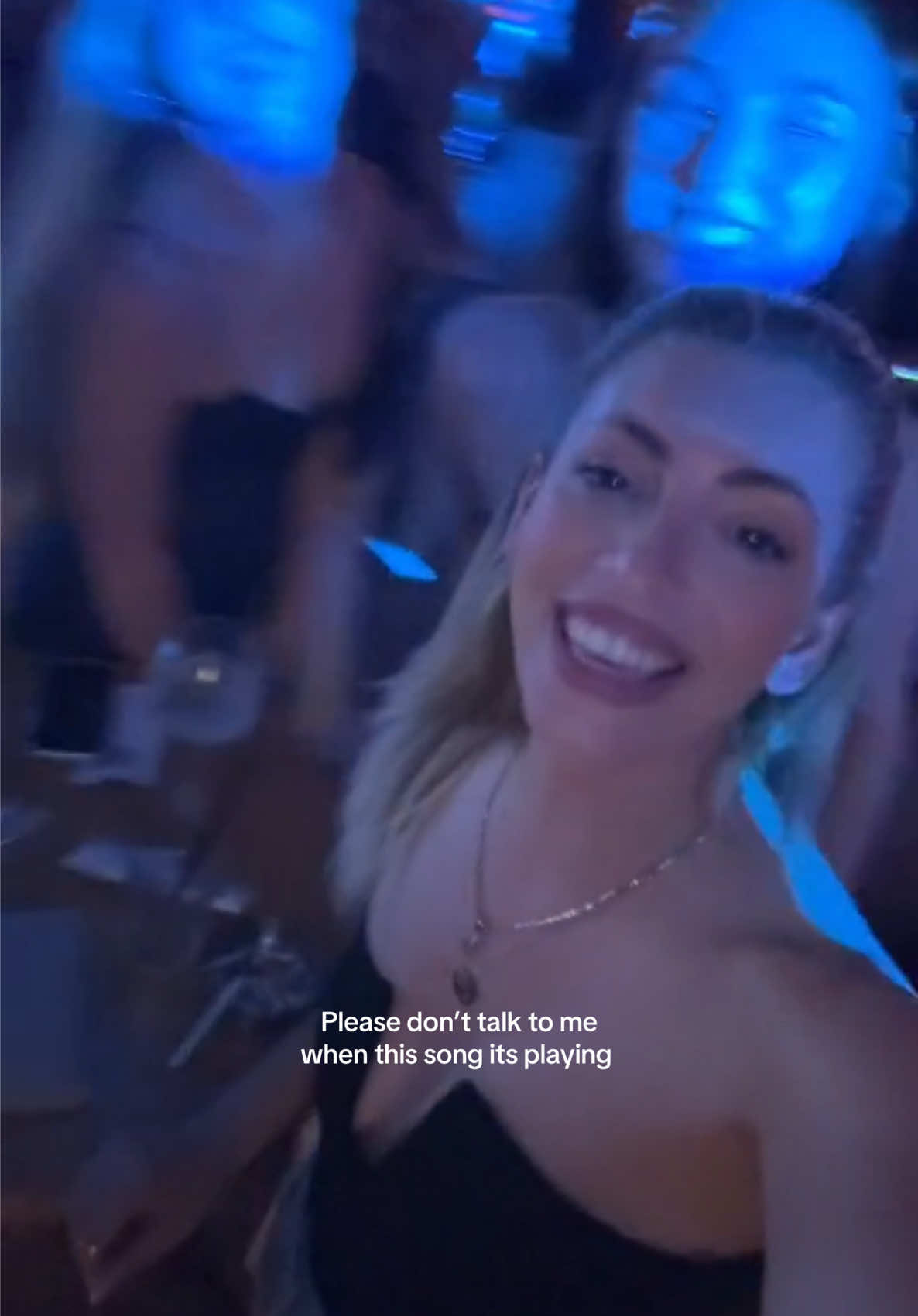 @Nertila