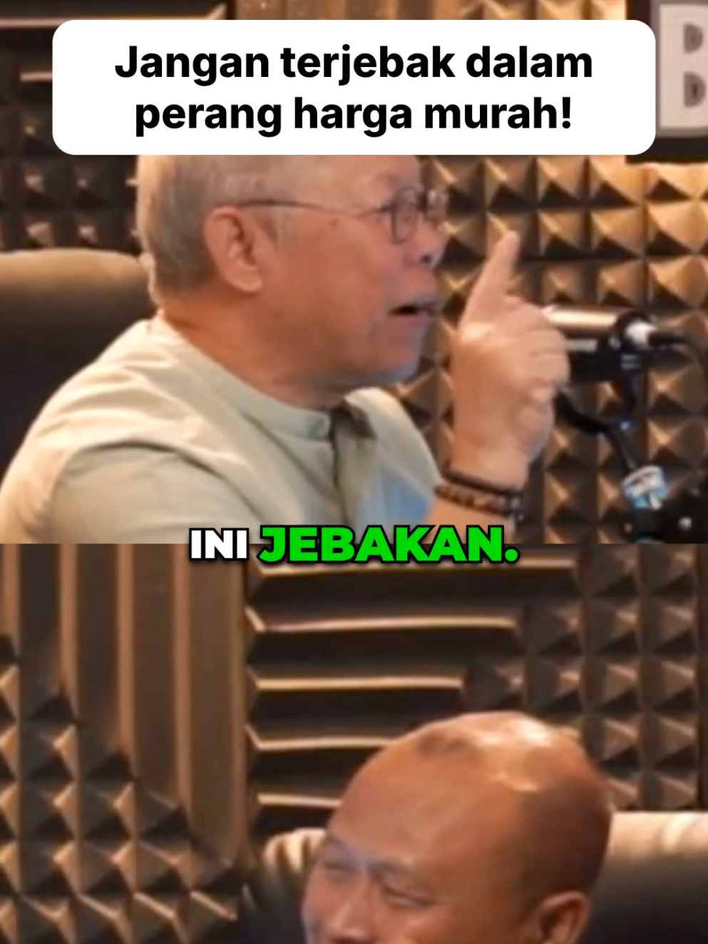 @gudddvibes