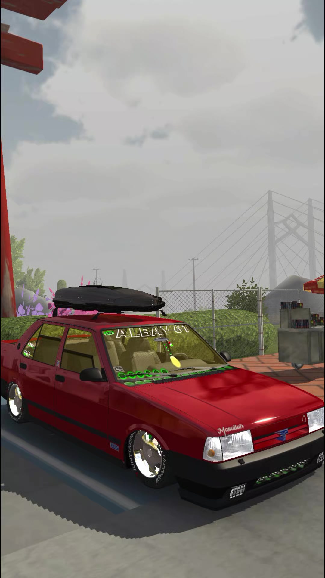 @#𝙆𝙀𝙇 𝙋𝙍𝙊𝘿