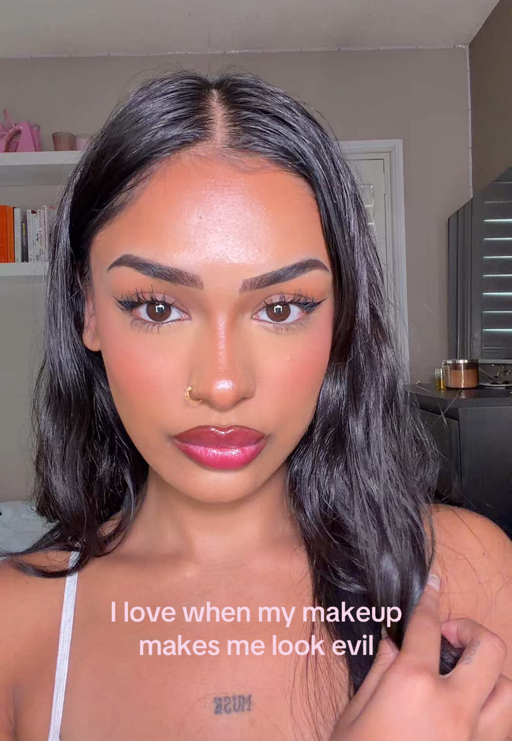 @Divya 🫧