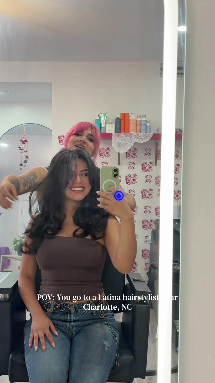 @Lawtinaa