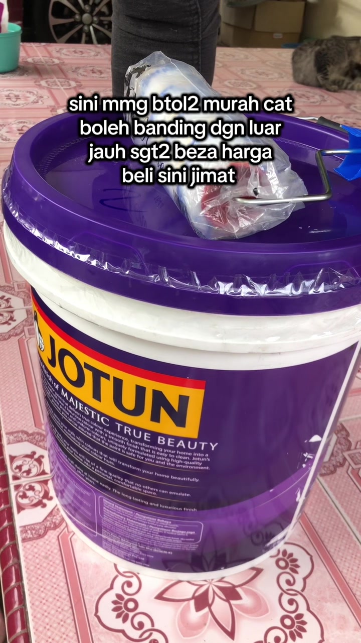 @muaadz