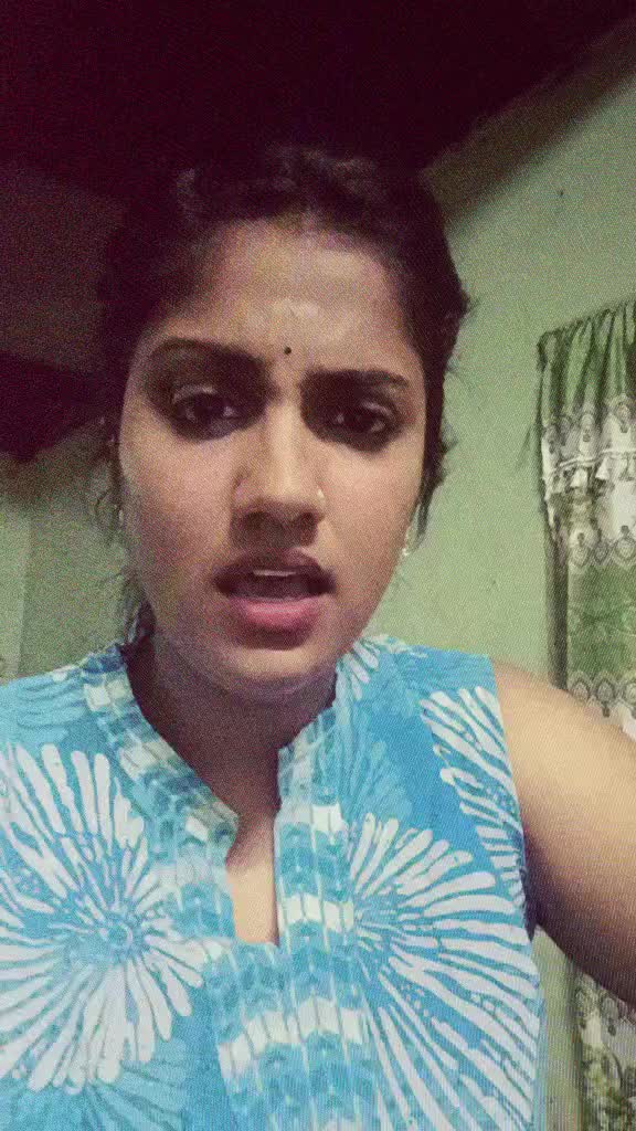 @Banu Priya 🤍